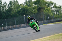 donington-no-limits-trackday;donington-park-photographs;donington-trackday-photographs;no-limits-trackdays;peter-wileman-photography;trackday-digital-images;trackday-photos
